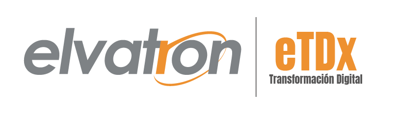 eTDx-logo-elvatron SF